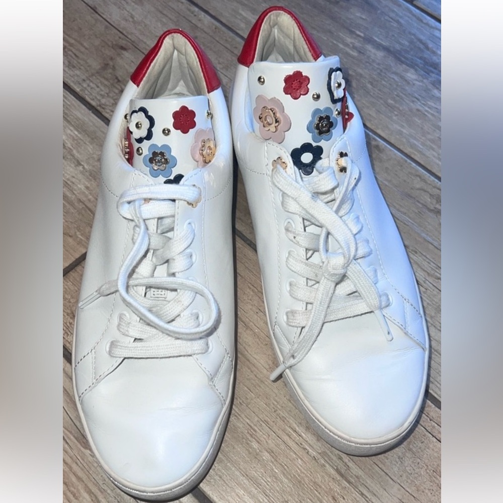 Michael Kors Sneakers